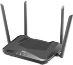 D-LINK AX1500 Wi-Fi 6 Router