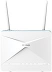D-LINK EAGLE PRO AI AX1500 4G Smart Router