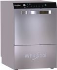 Whirlpool Pro SDD534US