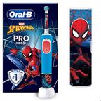 Oral-B Vitality Kids Spider-Man