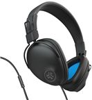 JLAB Studio Pro Wired Over Ear