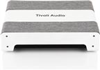 Tivoli Audio Model Sub - White/Grey – EU