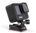 GoPro HERO10 Action camera, black