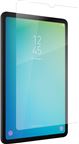 Zagg Glass Plus Screen Samsung Galaxy Tab S5e 10.5