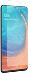 Zagg Invisibleshield Glass Elite Screen Samsung Galaxy A71