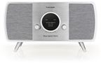 Tivoli Audio Music System Home Gen2, white/grey