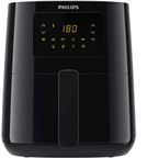 Philips HD9252/90