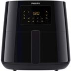 Philips HD9270/93