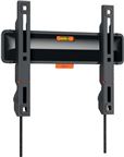 Vogels TVM 3201 CF Wall mount fixed 19-50 30kg
