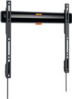 Vogels TVM 3401 CF Wall mount fixed 32-77 50kg