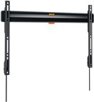 Vogels TVM 3601 CF Wall mount fixed 40-100 75kg