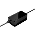 TRUST PRIMO LAPTOP CHARGER 19V-45W