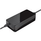 TRUST MAXO ACER 90W LAPTOP CHARGER