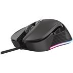 TRUST GXT922 YBAR GAMING MOUSE ECO
