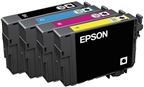 Epson Value Pack (No.18XL)