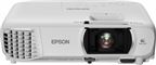 Epson EH-TW750 Full HD 1080p