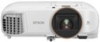 Epson EH-TW5820 Full HD 1080p