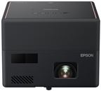 Epson EF-12 Mini laser Smart
