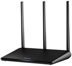 Strong DualBand Router 750Mbit/s