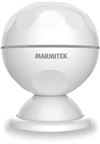Marmitek Smart Wi-Fi sensor - Motion