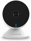 Marmitek Smart Wi-Fi camera indendørs HD