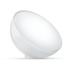 Philips GO White Color Ambiance