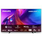 Philips 43PUS8508/12, The One