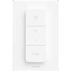 Philips Hue Dimmer Switch 2021