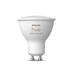 Philips Hue White & color spot GU10