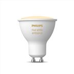 Philips Hue White Ambiance spot GU10