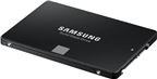 Samsung 860 EVO SSD MZ-76E500B 500GB 2.5