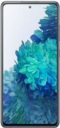 Samsung Galaxy S20FE 5G G781 128GB Cloud Navy