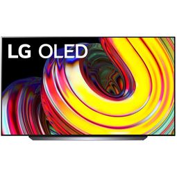LG OLED77CS6LA (2022)