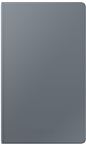 Samsung Book Cover Galaxy Tab A7 Lite EF-BT220 Dark Grey