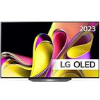 LG OLED77B36LA