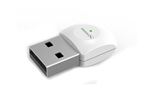 Strong USB Wireless Adapter 600Mbits